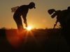 MAZAGAN GOLF 000 003A3494.JPG